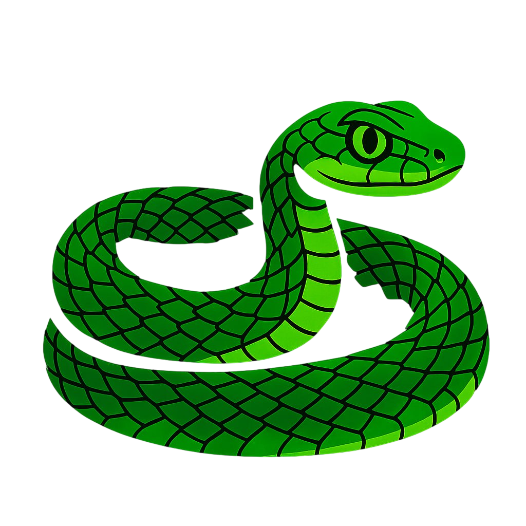 Декоративное изображение